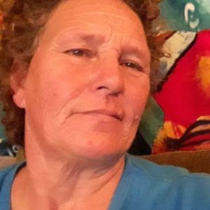 Meet your Posher, Roberta